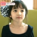 이비하 이미지