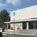 거제-사등-사등-비상-21 | [거제] 거제도 신상 대형카페 스타벅스 거제사등점 내돈내산 후기