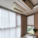 금호세탁하우스 이미지