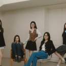 빛담안경 이미지