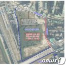 금하로3길 이미지