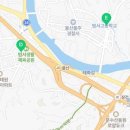 천상3길+천상4길+천상중앙길 이미지
