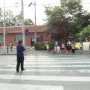 용화초등학교 이미지