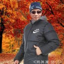 임마누엘 이미지