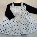 벧엘 세탁 | 🍼주수 기록::30주~35주 임신 후기 증상 , 평택라움산부인과 막달검사