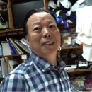 압구정세탁 이미지