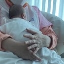 배변의기술 | 부산 북구 산후도우미 베스트맘 "김O자 이모님,아기를 진심으로이해하고 돌봐주셨어요."