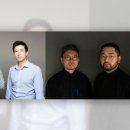 카인드건축사사무소