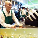 노브랜드 구미선산시장점 이미지