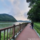 반월호수공원 화장실 이미지