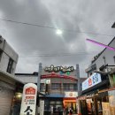 가미식당 | 달성 공원 서문시장 근처 서부 시장 오미가미거리 맛집 사람냄시 야장 모임 아기랑 외식 추천 솔직 후기