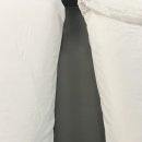 팜파스호텔제주 이미지