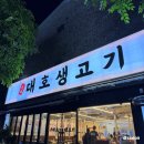 대호생고기화도점