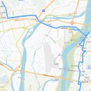 평강마을도서관 이미지