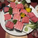 동막골가마솥돼지국밥 이미지