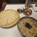 예술냉면칼국수(시청점) 이미지