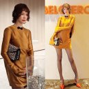 골드메디칼 이미지