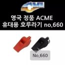 에크미(ACME)