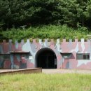 통일공원(함정전시관, 안보전시관) 박물관 이미지