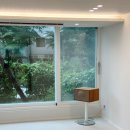 GS25 목동10단지점 | 목동 2단지 아파트 구축아파트 리모델링 하임랩 보여주는집