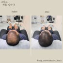 색을 입히다