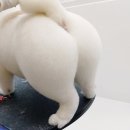 보내미용실