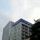 버스정류장 06-092 | 후쿠오카 호텔 도미인 하카타 기온(Dormy Inn Hakata Gion)