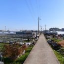 남옥농장 이미지