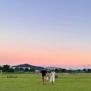 가람식당 이미지