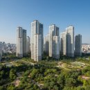 길음뉴타운7단지두산위브(아)경로당 | 성북구 은평구 강서구 아파트 소득 순위.. 강서한강자이 은평뉴타운 길음뉴타운