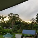 써니민박 이미지