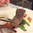 한잎빙수 | (내돈내산) 남양주 별내에 위치한 스테이564, 고풍스럽지만 심플해서 어른들 모시고 가기 좋은 레스토랑...