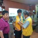 김명화농장 이미지