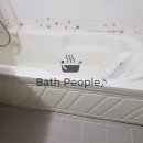 서안건설(주) 이미지