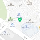 대건 카 모터스 이미지