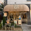 부부레브