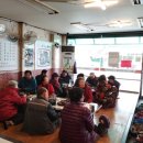 시골참순대 이미지