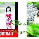 한송희 카카오 검색결과