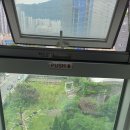 린여성병원 이미지