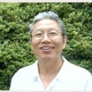 부산온천3동우체국 이미지