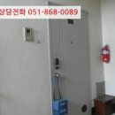 양덕동274 이미지