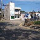 무곡경로당 이미지