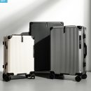 주식회사 바이엘 | 기내용 20인치 캐리어 무게 비교, 플라이앳 롤리스 살까 타임리스 투어릭 살까?