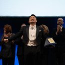 울산오페라단 리골레또 이미지