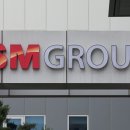 에스엠(SM)모터스 이미지