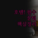 라움 호텔 | 호텔 숙소 찾는 법 | 월호텔 칼튼 라움 상세 후기 | 편안한 휴식 필수 팁 | 가성비 좋은 완벽 추천