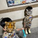 가나다약국 이미지