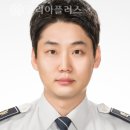 도고·선장파출소 이미지
