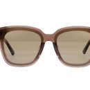 선글라스팜 이미지