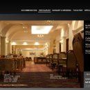 무등파크관광호텔 이미지